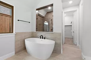 524 Wexford Dr, Celina, TX 75009 - Photo 19