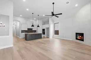 524 Wexford Dr, Celina, TX 75009 - Photo 15