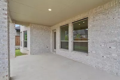 524 Wexford Drive, Celina, TX 75009 - Photo 25