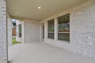 524 Wexford Dr, Celina, TX 75009 - Photo 25