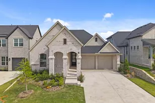 524 Wexford Dr, Celina, TX 75009 - Photo 3
