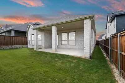 524 Wexford Drive, Celina, TX 75009 - Photo 27