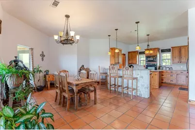 6721 Fm 1810, Chico, TX 76431 - Photo 5