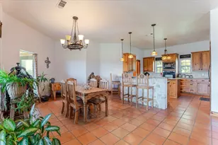6721 Fm 1810, Chico, TX 76431 - Photo 5