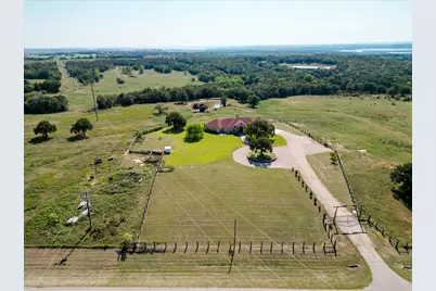 6721 Fm 1810, Chico, TX 76431 - Photo 1