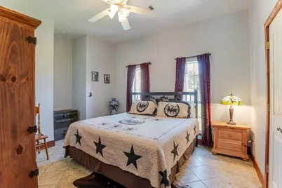 6721 Fm 1810, Chico, TX 76431 - Photo 7