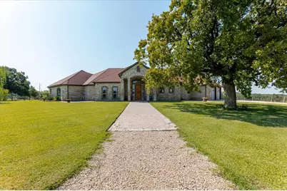 6721 Fm 1810, Chico, TX 76431 - Photo 11