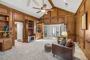 7629 Hove Ct, Plano, TX 75025 - Photo 9