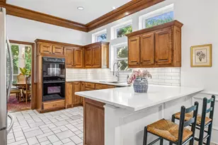 7629 Hove Ct, Plano, TX 75025 - Photo 17