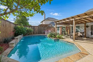 7629 Hove Ct, Plano, TX 75025 - Photo 37