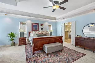 7629 Hove Ct, Plano, TX 75025 - Photo 21