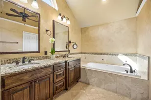 7629 Hove Ct, Plano, TX 75025 - Photo 25