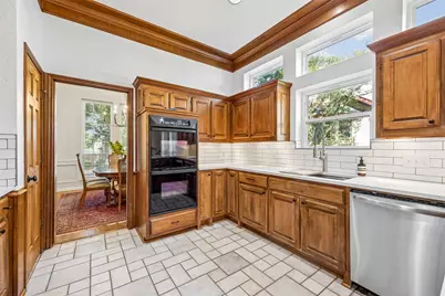 7629 Hove Court, Plano, TX 75025 - Photo 19