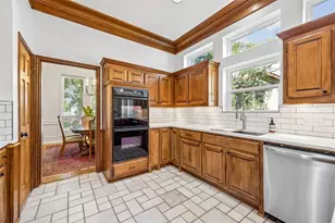 7629 Hove Ct, Plano, TX 75025 - Photo 19