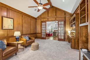 7629 Hove Ct, Plano, TX 75025 - Photo 11