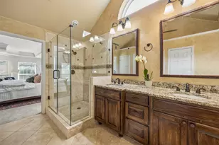 7629 Hove Ct, Plano, TX 75025 - Photo 27