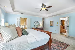 7629 Hove Ct, Plano, TX 75025 - Photo 23