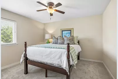 7629 Hove Court, Plano, TX 75025 - Photo 33