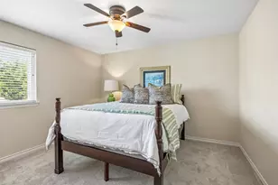 7629 Hove Ct, Plano, TX 75025 - Photo 33