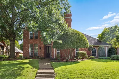 7629 Hove Court, Plano, TX 75025 - Photo 3