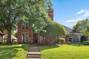 7629 Hove Ct, Plano, TX 75025 - Photo 3