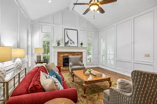 7629 Hove Ct, Plano, TX 75025 - Photo 5