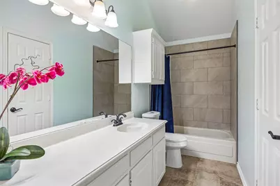 7629 Hove Court, Plano, TX 75025 - Photo 29