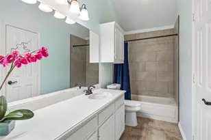 7629 Hove Ct, Plano, TX 75025 - Photo 29