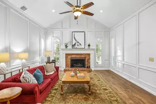 7629 Hove Ct, Plano, TX 75025 - Photo 7