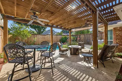 7629 Hove Court, Plano, TX 75025 - Photo 35