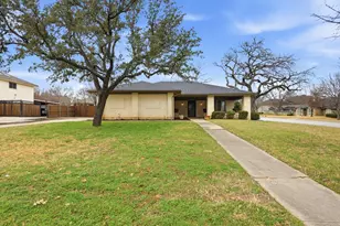 3716 Sweetbriar Ln, Colleyville, TX 76034 - Photo 39