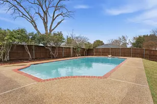 3716 Sweetbriar Ln, Colleyville, TX 76034 - Photo 35
