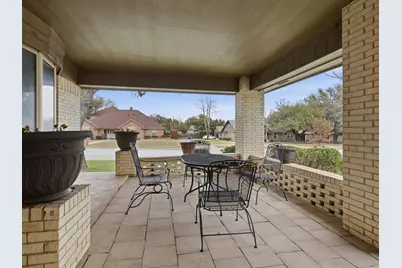 3716 Sweetbriar Lane, Colleyville, TX 76034 - Photo 3