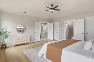 3716 Sweetbriar Ln, Colleyville, TX 76034 - Photo 21