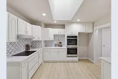 3716 Sweetbriar Lane, Colleyville, TX 76034 - Photo 13