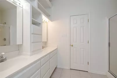 364 Parker Road #A, Van Alstyne, TX 75495 - Photo 21