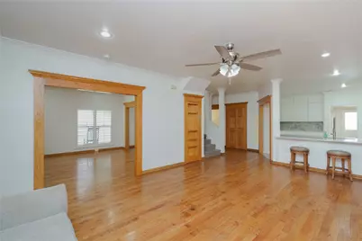 364 Parker Road #A, Van Alstyne, TX 75495 - Photo 11