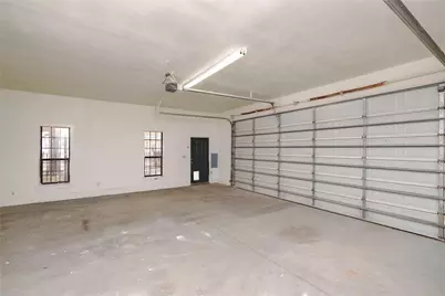 364 Parker Road #A, Van Alstyne, TX 75495 - Photo 37