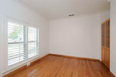 364 Parker Road #A, Van Alstyne, TX 75495 - Photo 7