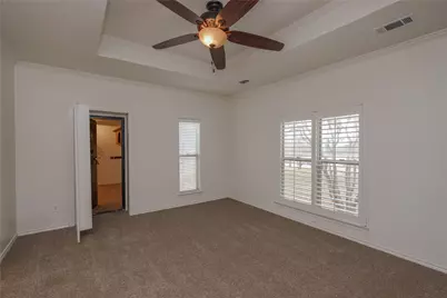 364 Parker Road #A, Van Alstyne, TX 75495 - Photo 19