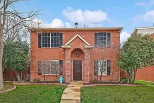 1404 Ross Dr, Lewisville, TX 75067 - Photo 1