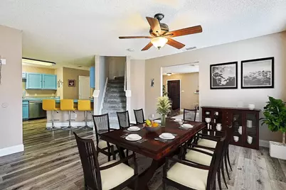 1404 Ross Drive, Lewisville, TX 75067 - Photo 5