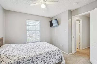 1404 Ross Drive, Lewisville, TX 75067 - Photo 15