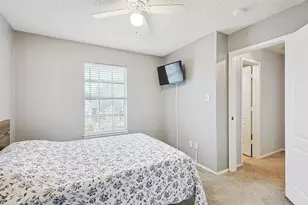 1404 Ross Dr, Lewisville, TX 75067 - Photo 15