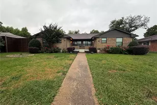519 Heyser Dr, Dallas, TX 75224 - Photo 1
