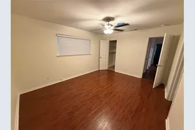 519 Heyser Drive, Dallas, TX 75224 - Photo 5