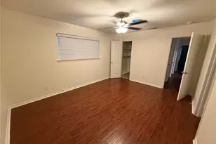 519 Heyser Dr, Dallas, TX 75224 - Photo 5