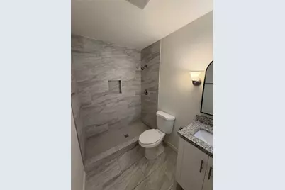 519 Heyser Drive, Dallas, TX 75224 - Photo 7