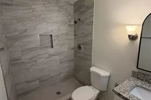 519 Heyser Dr, Dallas, TX 75224 - Photo 7