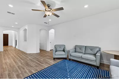3604 Cadogan Street, McKinney, TX 75071 - Photo 15